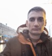 Иван