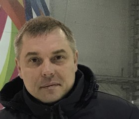 Ramil, 51 год, Казань