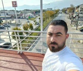 امير, 24, Izmit