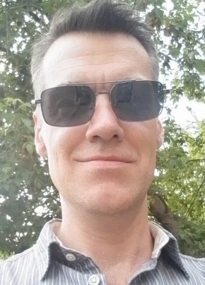 Сергей