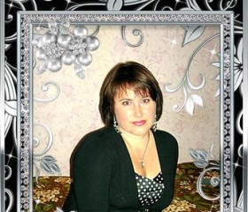 Ольга, 43 года, Ульяновск
