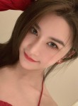 amly, 29  , Wuhan
