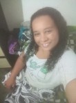 Patrícia , 34 года, Três Lagoas
