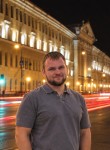 Дмитрий - Томск
