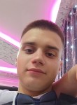 Дима, 18 лет, Белгород
