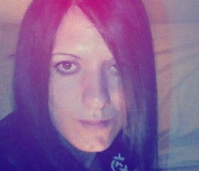 Lucia, 32, Roseto degli Abruzzi