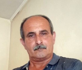 Alik, 59, Mardakyany