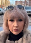 Emiliya, 56  , Sterlitamak