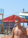 Дмитрий, 38 лет, Грязи