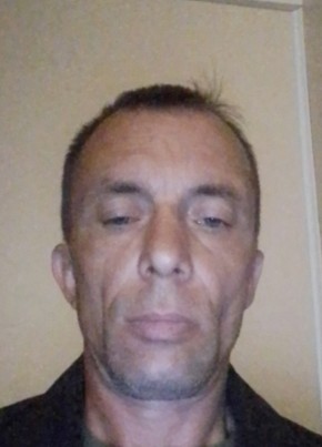 Андрей, 42, Россия, Москва