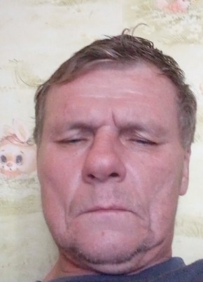 Сергей, 55, Россия, Северск