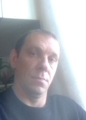 Сергей, 44, Россия, Заречный (Свердловская обл.)