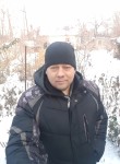 Константин, 45 лет, Талғар
