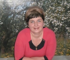 Наталья, 49 лет, Саянск