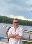 Евгений, 39 лет, Козьмодемьянск