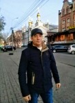 ШУНЯ ТОМСК - Томск