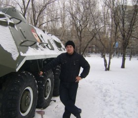 Станислав, 33 года, Тольятти