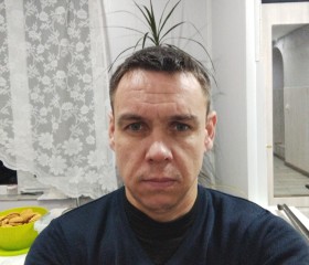 Владимир, 36 лет, Полесск