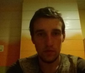 Женя, 29, Biskupiec