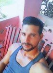 Gianni, 33 года, Cerro