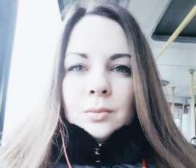 Лия, 34 года, Санкт-Петербург