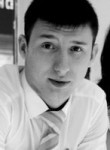 Михаил, 28 лет