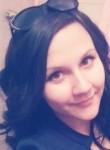 Ольга, 31 год, Краснодар