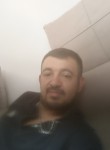Murat, 30 лет, Bursa