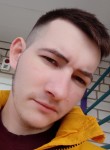 Fantom, 24 года, Белгород
