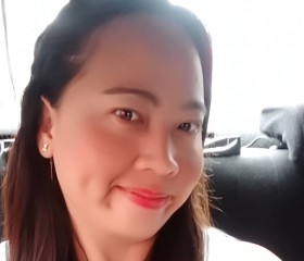 Analy, 42 года, Cebu City