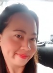 Analy, 41 год, Cebu City