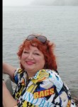 Елена Жестовская - Находка