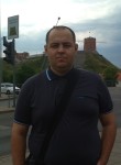 Олег, 37 лет, Енергодар