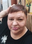 Лариса - Киселевск