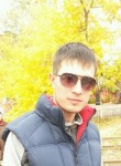 Руслан, 32 года, Павлодар