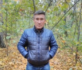 Илья, 48 лет, Тольятти