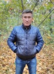 Илья, 48 лет, Тольятти