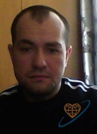 Миха, 43, Україна, Волноваха