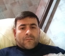 Shamsi, 28, Syktyvkar