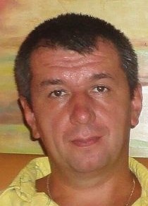 Сергей , 50, Россия, Димитровград