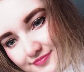 Victoria, 22 года, Волгоград