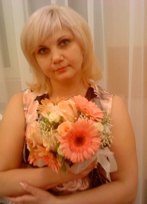 Валентина, 54, Россия, Альметьевск