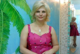 Валентина, 54 - Разное