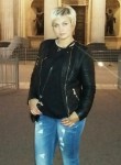 Алена, 37 лет, Санкт-Петербург