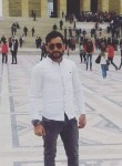Mehmet, 34 года, Kayseri