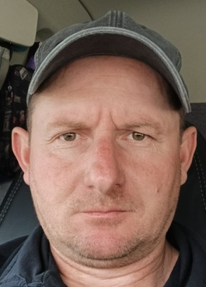 Roman, 44, Russia, Stavropol