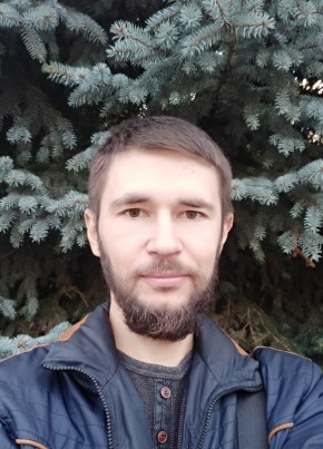 Сергей, 42, Україна, Кривий Ріг