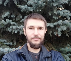 Сергей, 42 года, Кривий Ріг