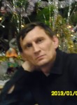 Олег, 57 лет, Таганрог