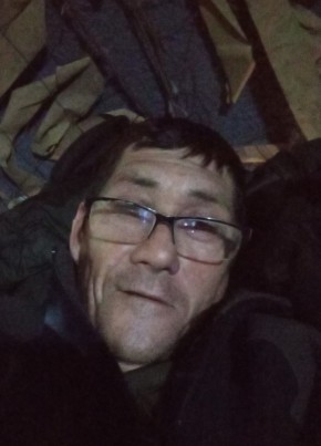 Евгений, 47, Россия, Ростов-на-Дону